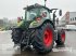 Traktor of the type Fendt 620 VARIO PROFI PLUS, Neumaschine in Lastrup (Picture 9)