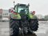 Traktor of the type Fendt 620 VARIO PROFI PLUS, Neumaschine in Lastrup (Picture 10)