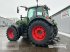 Traktor of the type Fendt 620 VARIO PROFI PLUS, Neumaschine in Lastrup (Picture 11)
