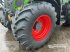 Traktor of the type Fendt 620 VARIO PROFI PLUS, Neumaschine in Lastrup (Picture 12)