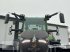 Traktor of the type Fendt 620 VARIO PROFI PLUS, Neumaschine in Lastrup (Picture 14)