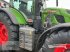 Traktor of the type Fendt 620 VARIO PROFI PLUS, Neumaschine in Lastrup (Picture 15)