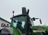 Traktor of the type Fendt 620 VARIO PROFI PLUS, Neumaschine in Lastrup (Picture 16)