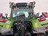 Traktor of the type Fendt 620 VARIO PROFI PLUS, Neumaschine in Lastrup (Picture 18)