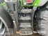 Traktor of the type Fendt 620 VARIO PROFI PLUS, Neumaschine in Lastrup (Picture 20)