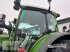 Traktor of the type Fendt 620 VARIO PROFI PLUS, Neumaschine in Lastrup (Picture 21)