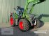 Traktor of the type Fendt 620 VARIO PROFI PLUS, Neumaschine in Twistringen (Picture 1)