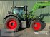 Traktor of the type Fendt 620 VARIO PROFI PLUS, Neumaschine in Twistringen (Picture 2)