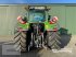 Traktor of the type Fendt 620 VARIO PROFI PLUS, Neumaschine in Twistringen (Picture 7)