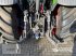 Traktor of the type Fendt 620 VARIO PROFI PLUS, Neumaschine in Twistringen (Picture 8)