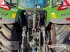 Traktor of the type Fendt 620 VARIO PROFI PLUS, Neumaschine in Twistringen (Picture 9)