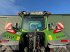 Traktor of the type Fendt 620 VARIO PROFI PLUS, Neumaschine in Twistringen (Picture 10)