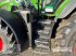 Traktor of the type Fendt 620 VARIO PROFI PLUS, Neumaschine in Twistringen (Picture 15)