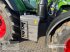 Traktor of the type Fendt 620 VARIO PROFI PLUS, Neumaschine in Twistringen (Picture 16)
