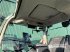 Traktor of the type Fendt 620 VARIO PROFI PLUS, Neumaschine in Twistringen (Picture 18)