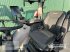 Traktor of the type Fendt 620 VARIO PROFI PLUS, Neumaschine in Twistringen (Picture 19)