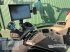 Traktor of the type Fendt 620 VARIO PROFI PLUS, Neumaschine in Twistringen (Picture 20)