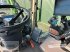 Traktor of the type Fendt 620 VARIO PROFI PLUS, Neumaschine in Twistringen (Picture 21)