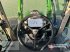 Traktor of the type Fendt 620 VARIO PROFI PLUS, Neumaschine in Twistringen (Picture 22)