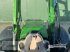 Traktor of the type Fendt 620 VARIO PROFI PLUS, Neumaschine in Twistringen (Picture 23)