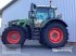 Traktor от тип Fendt 620 VARIO PROFI PLUS, Neumaschine в Westerstede (Снимка 1)