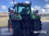 Traktor от тип Fendt 620 VARIO PROFI PLUS, Neumaschine в Westerstede (Снимка 2)
