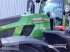 Traktor от тип Fendt 620 VARIO PROFI PLUS, Neumaschine в Westerstede (Снимка 10)