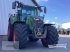 Traktor от тип Fendt 620 VARIO PROFI PLUS, Neumaschine в Westerstede (Снимка 11)
