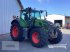 Traktor от тип Fendt 620 VARIO PROFI PLUS, Neumaschine в Westerstede (Снимка 12)
