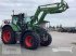 Traktor от тип Fendt 620 VARIO PROFI PLUS, Neumaschine в Norden (Снимка 1)