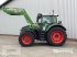 Traktor от тип Fendt 620 VARIO PROFI PLUS, Neumaschine в Norden (Снимка 4)