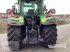 Traktor от тип Fendt 620 VARIO PROFI PLUS, Neumaschine в Norden (Снимка 9)