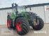 Traktor van het type Fendt 620 VARIO PROFI PLUS, Neumaschine in Lastrup (Foto 1)