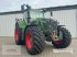 Traktor van het type Fendt 620 VARIO PROFI PLUS, Neumaschine in Lastrup (Foto 2)