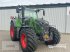 Traktor van het type Fendt 620 VARIO PROFI PLUS, Neumaschine in Lastrup (Foto 3)