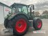 Traktor van het type Fendt 620 VARIO PROFI PLUS, Neumaschine in Lastrup (Foto 5)
