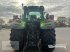 Traktor van het type Fendt 620 VARIO PROFI PLUS, Neumaschine in Lastrup (Foto 7)