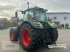 Traktor van het type Fendt 620 VARIO PROFI PLUS, Neumaschine in Lastrup (Foto 8)