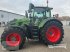 Traktor van het type Fendt 620 VARIO PROFI PLUS, Neumaschine in Lastrup (Foto 9)