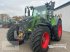 Traktor van het type Fendt 620 VARIO PROFI PLUS, Neumaschine in Lastrup (Foto 10)