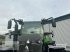 Traktor van het type Fendt 620 VARIO PROFI PLUS, Neumaschine in Lastrup (Foto 12)