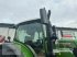 Traktor van het type Fendt 620 VARIO PROFI PLUS, Neumaschine in Lastrup (Foto 15)