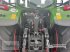 Traktor van het type Fendt 620 VARIO PROFI PLUS, Neumaschine in Lastrup (Foto 18)