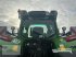 Traktor van het type Fendt 620 VARIO PROFI PLUS, Neumaschine in Lastrup (Foto 19)