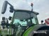 Traktor van het type Fendt 620 VARIO PROFI PLUS, Neumaschine in Lastrup (Foto 23)