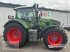 Traktor от тип Fendt 620 VARIO PROFI PLUS, Neumaschine в Wardenburg (Снимка 4)