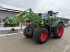 Traktor от тип Fendt 620 Vario Profi + Setting 2 - Unfall, Gebrauchtmaschine в Neureichenau (Снимка 1)