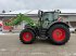 Traktor от тип Fendt 620 Vario Profi + Setting 2 - Unfall, Gebrauchtmaschine в Neureichenau (Снимка 2)