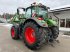 Traktor от тип Fendt 620 Vario Profi + Setting 2 - Unfall, Gebrauchtmaschine в Neureichenau (Снимка 3)