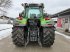 Traktor от тип Fendt 620 Vario Profi + Setting 2 - Unfall, Gebrauchtmaschine в Neureichenau (Снимка 4)